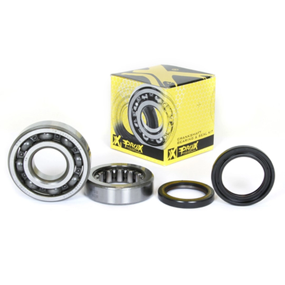 mototime-1202605300804271564367