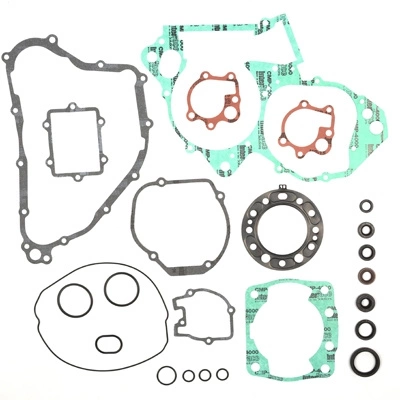 mototime-1202605300805381564503