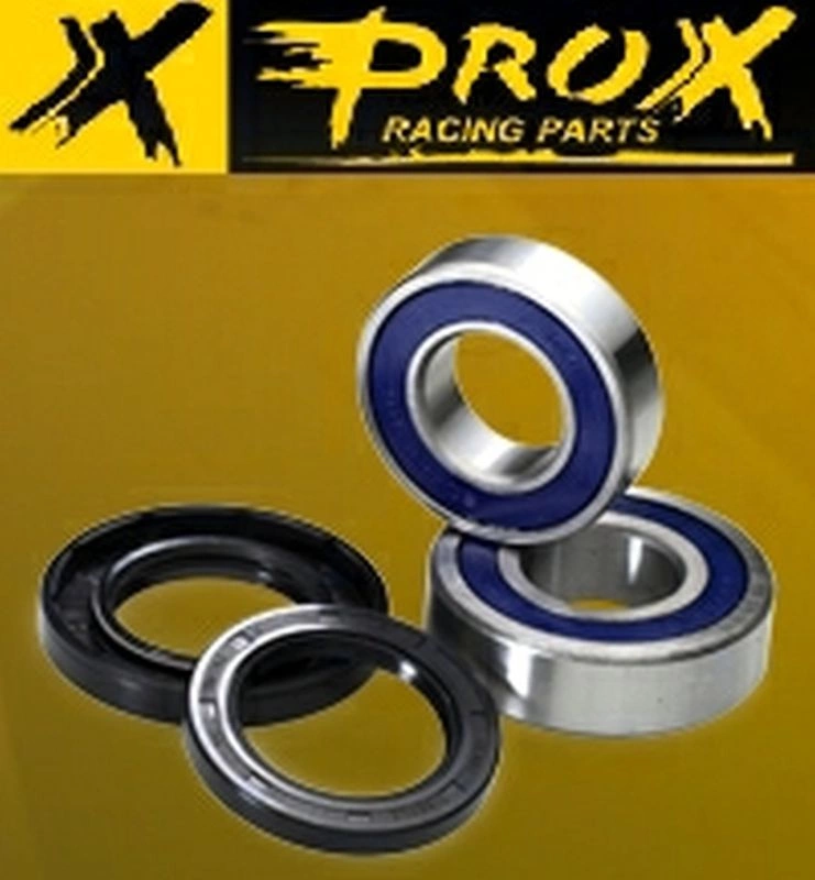mototime-1202605300806281564609