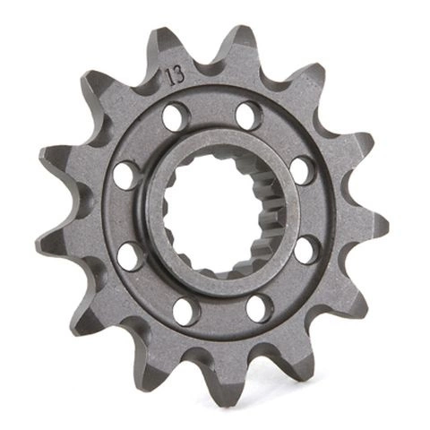 mototime-1202605300807041564682