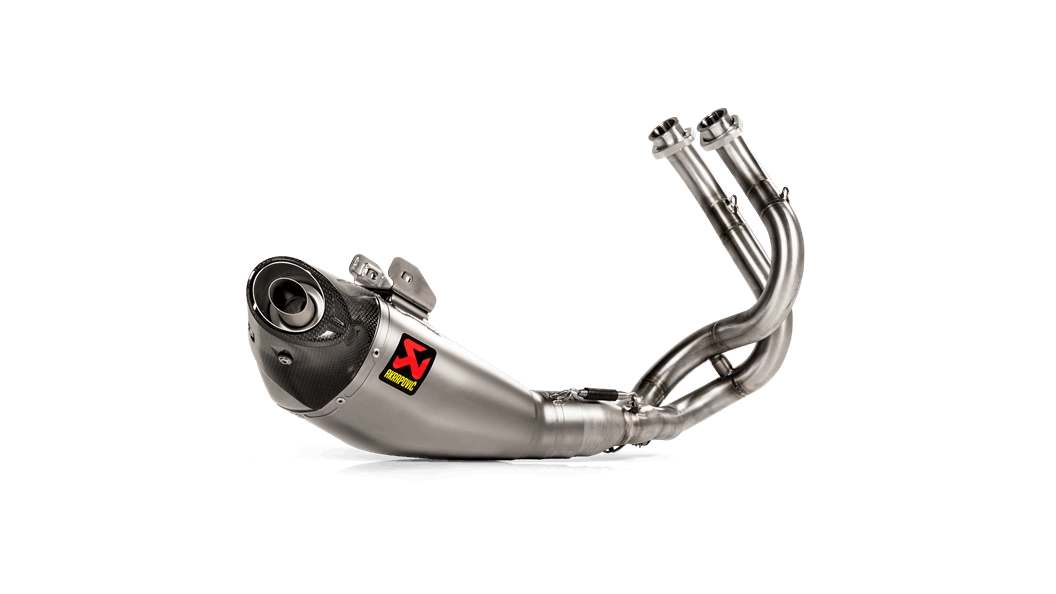 mototime-1202605300826111566739
