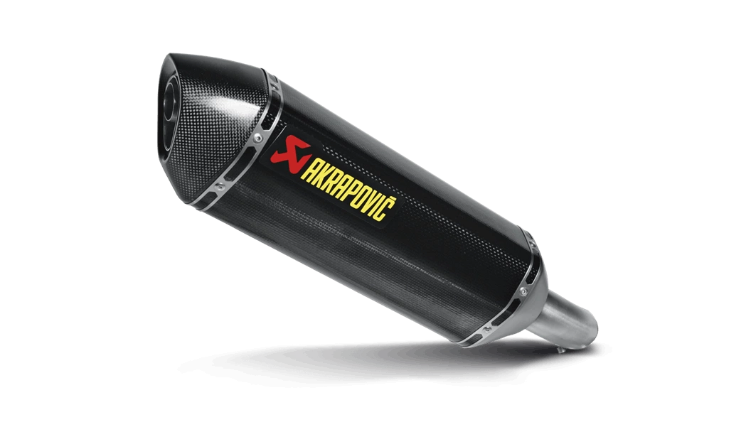 mototime-1202605300826491566810
