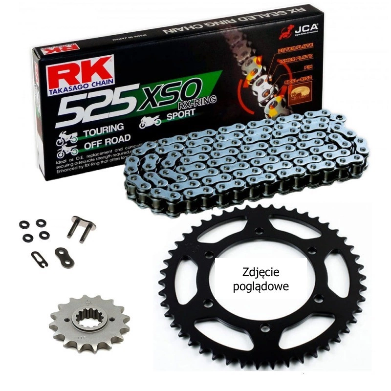 mototime-1202605300914041571482