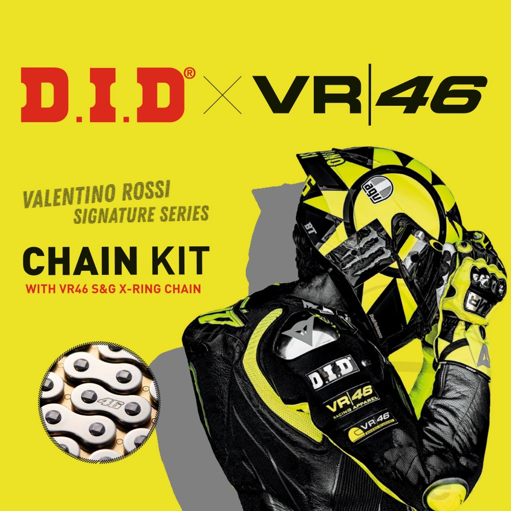 mototime-1202605300922111572324