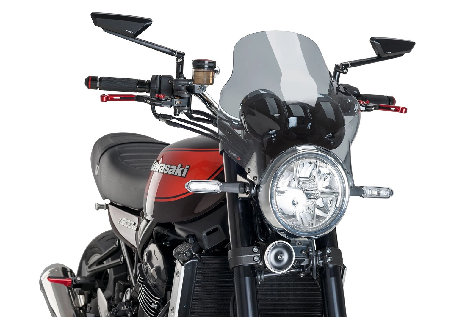 mototime-1202605300940521574351