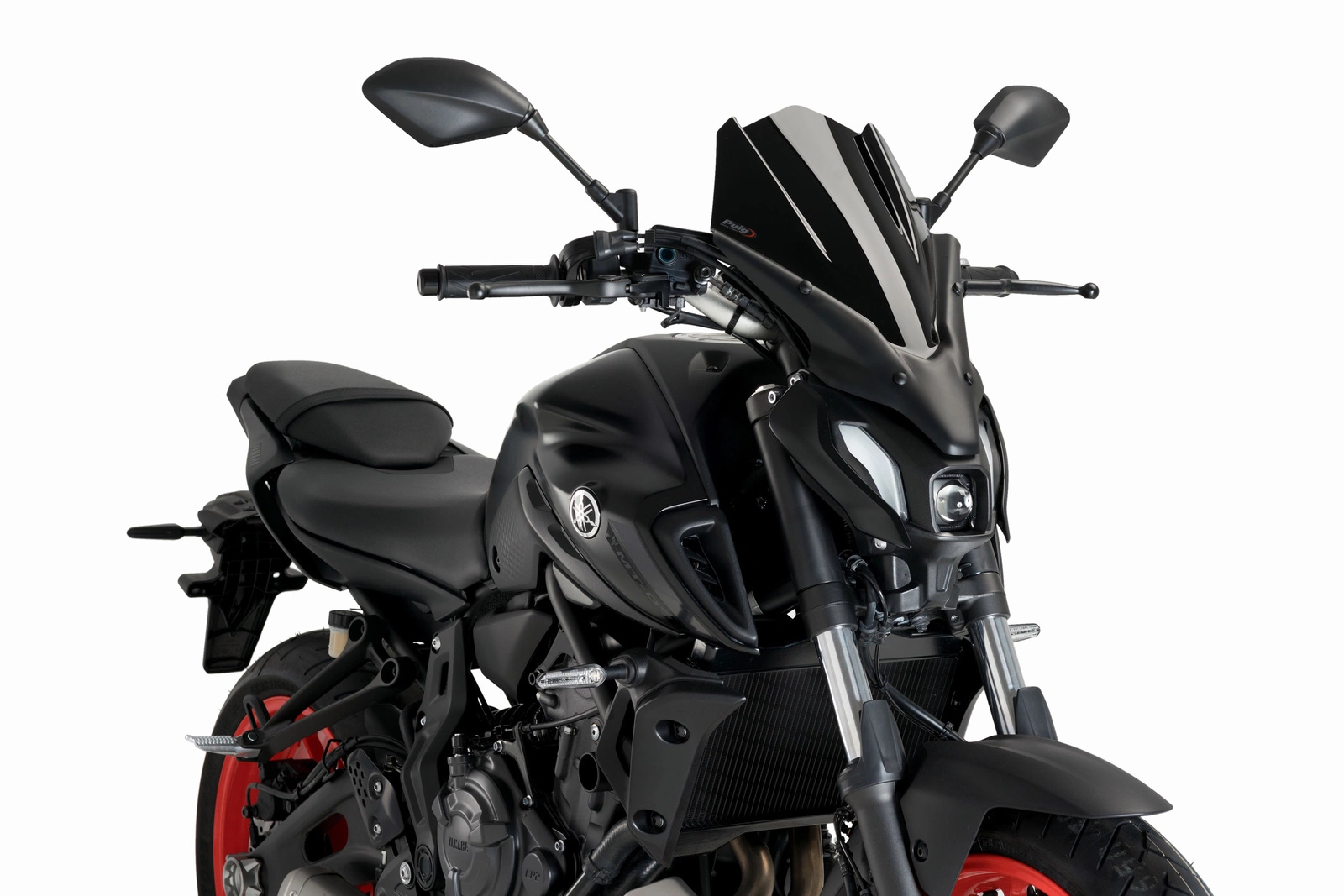 mototime-1202605300945091574797