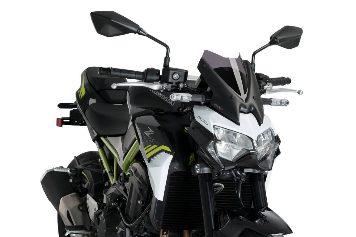 mototime-1202605300951161575463