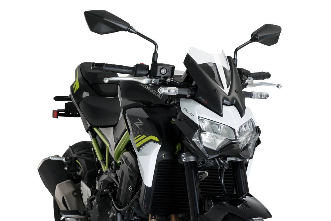 mototime-1202605300951331575493