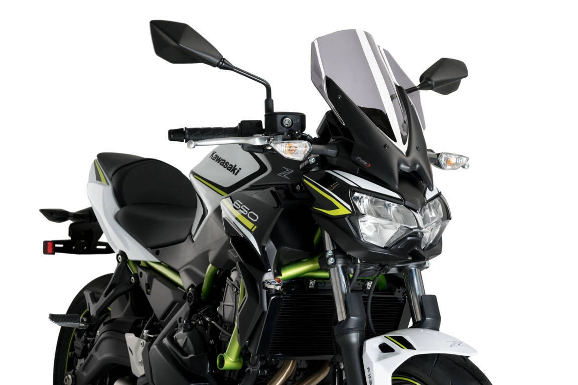mototime-1202605300952251575584