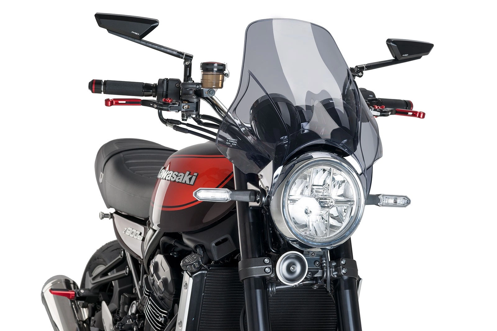 mototime-1202605300955101575860