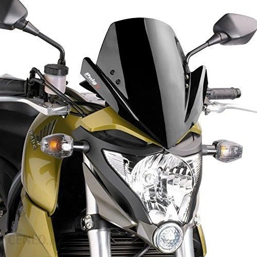 mototime-1202605300955261575886