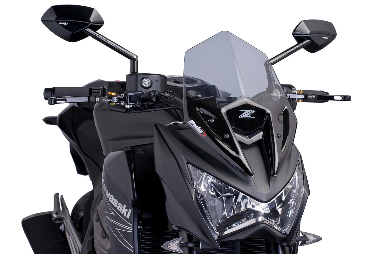 mototime-1202605301001051576357