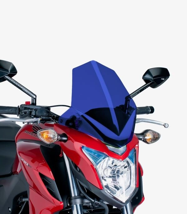 mototime-1202605301001471576426