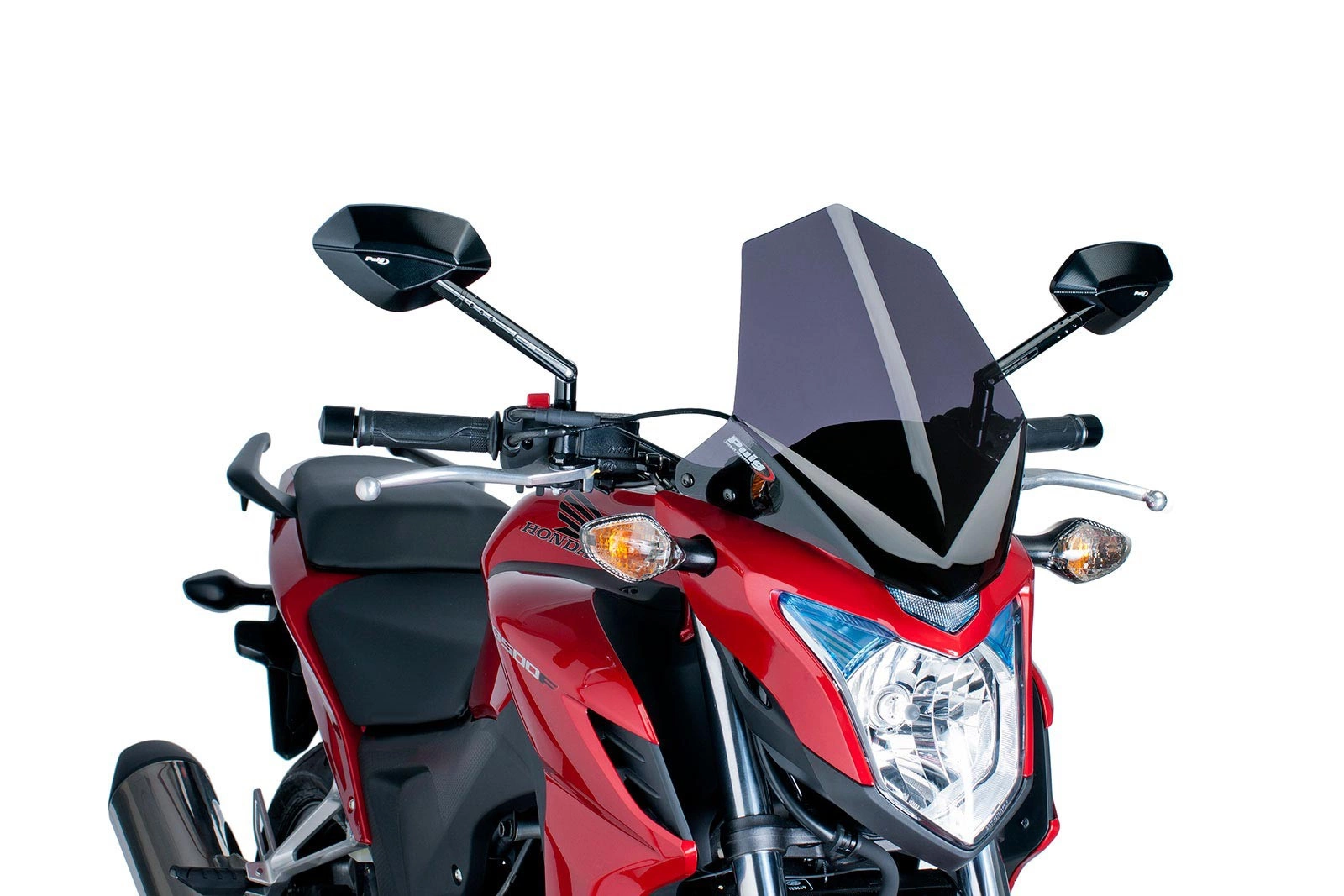 mototime-1202605301001541576438