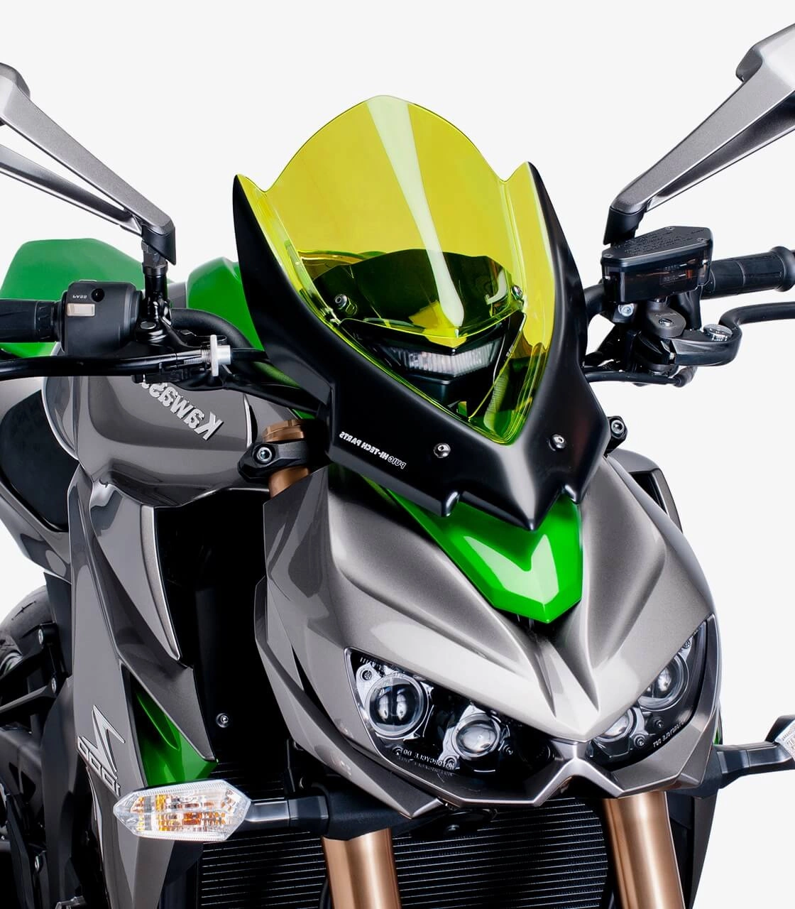 mototime-1202605301009531577098