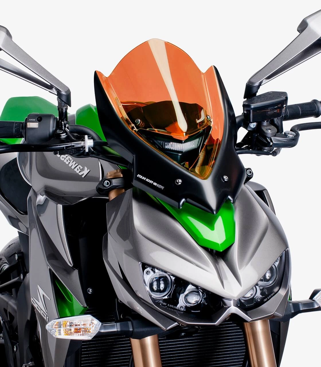mototime-1202605301010281577135