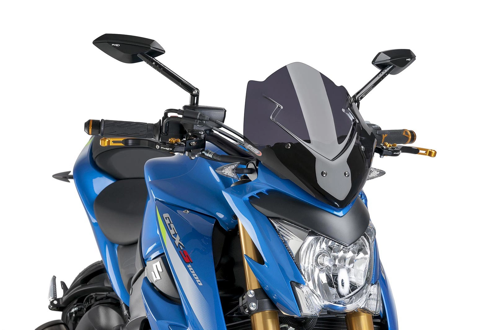 mototime-1202605301011041577174