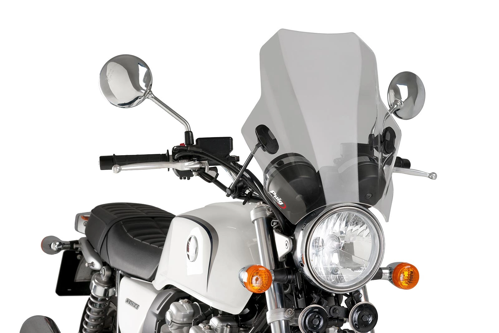 mototime-1202605301012441577320