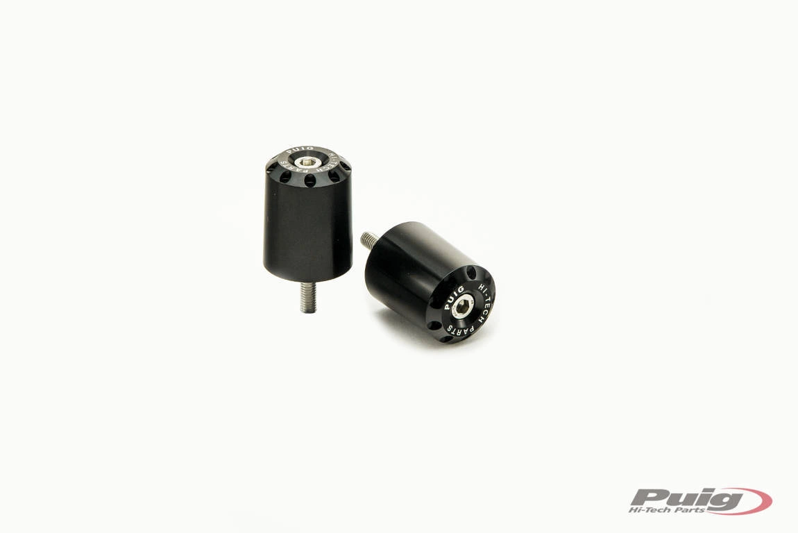 mototime-1202605301013091577366