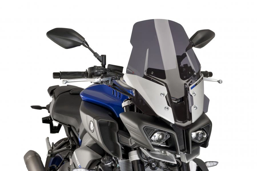mototime-1202605301015301577548