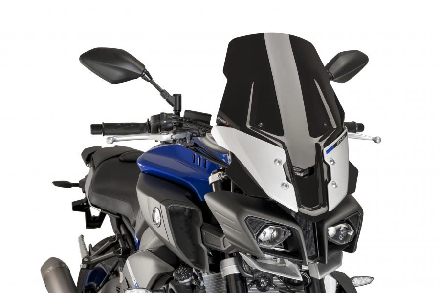 mototime-1202605301015371577558
