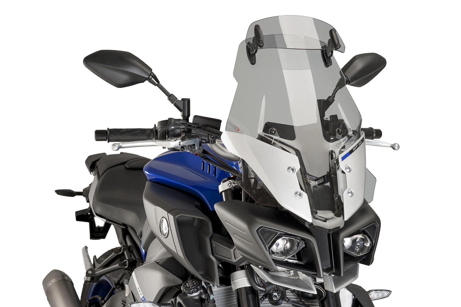 mototime-1202605301015521577575