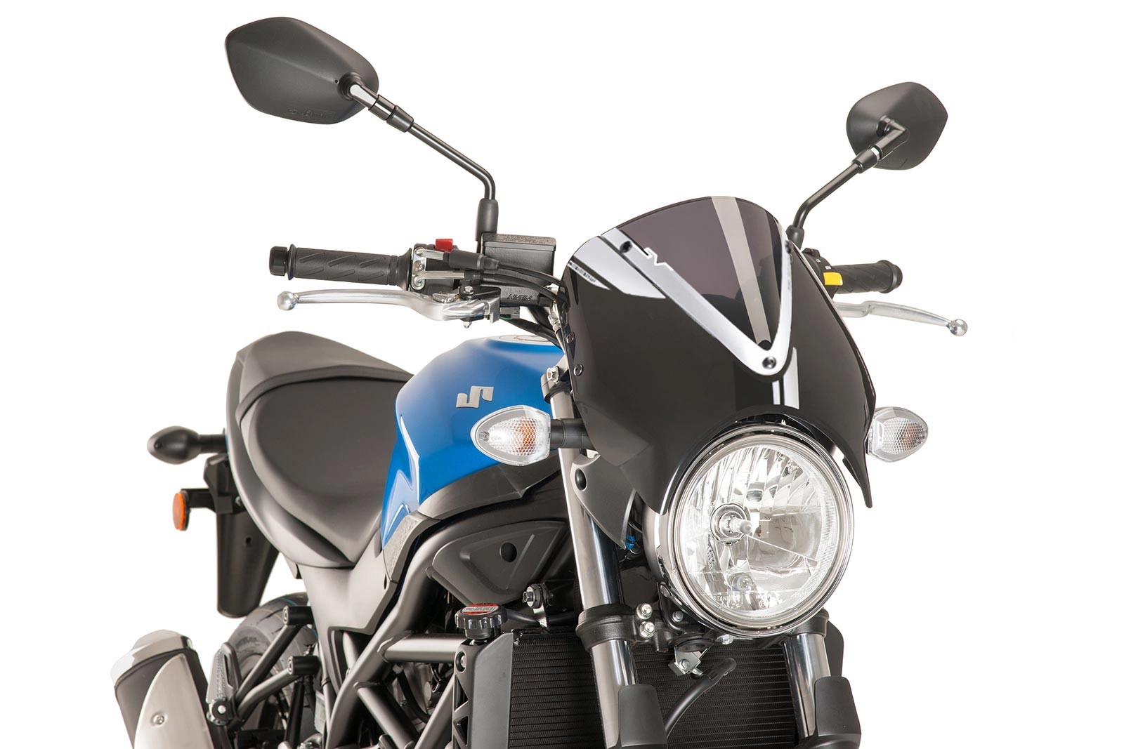 mototime-1202605301016051577588