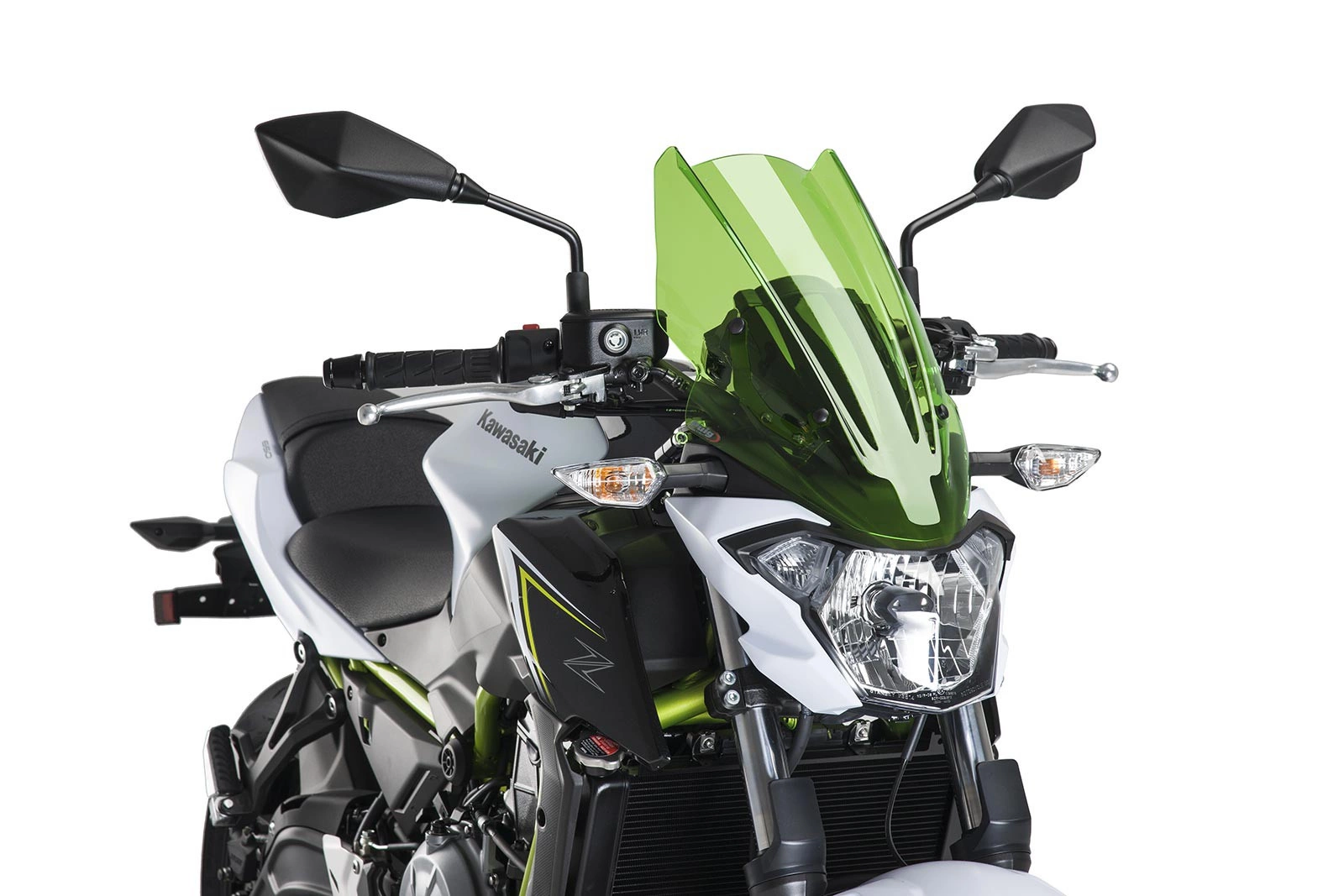 mototime-1202605301017021577655