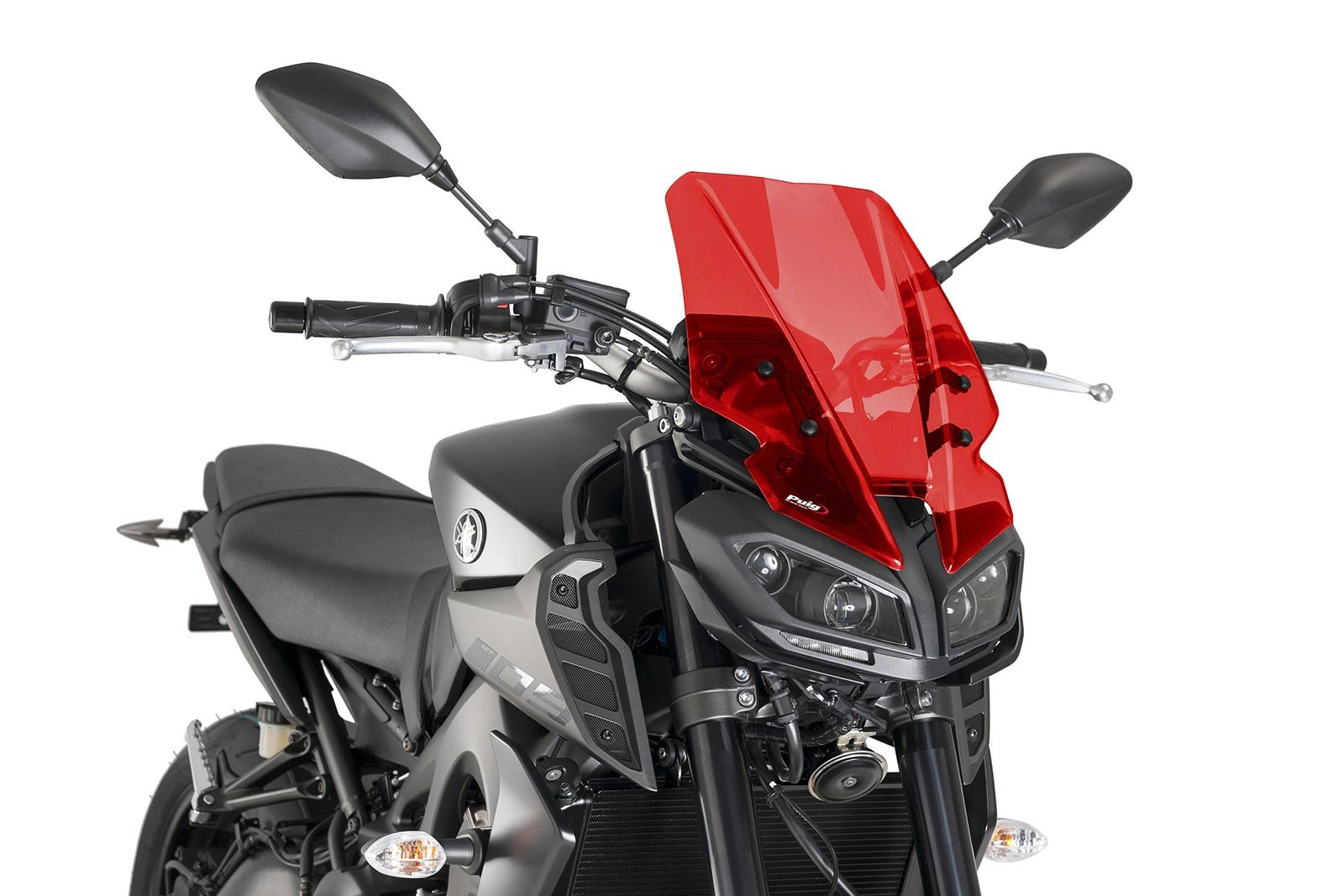 mototime-1202605301017511577707