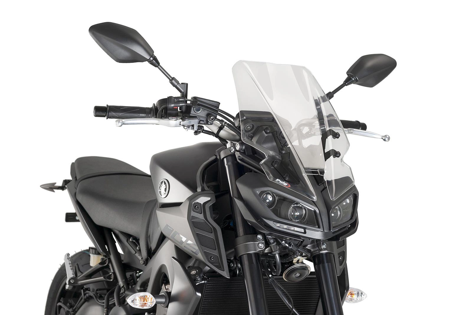 mototime-1202605301017571577712