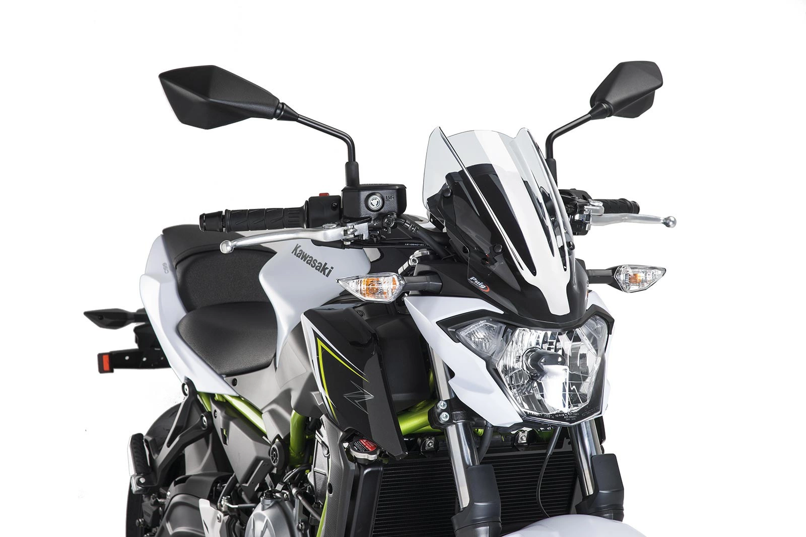 mototime-1202605301021051577960