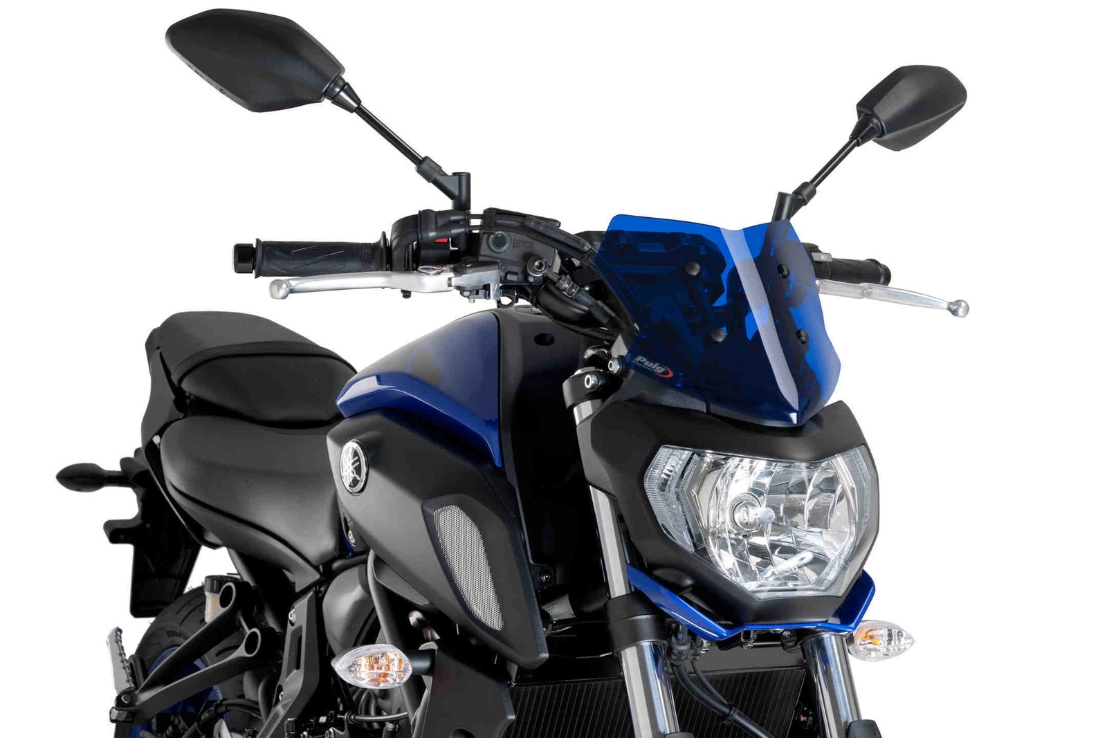 mototime-1202605301021211577977