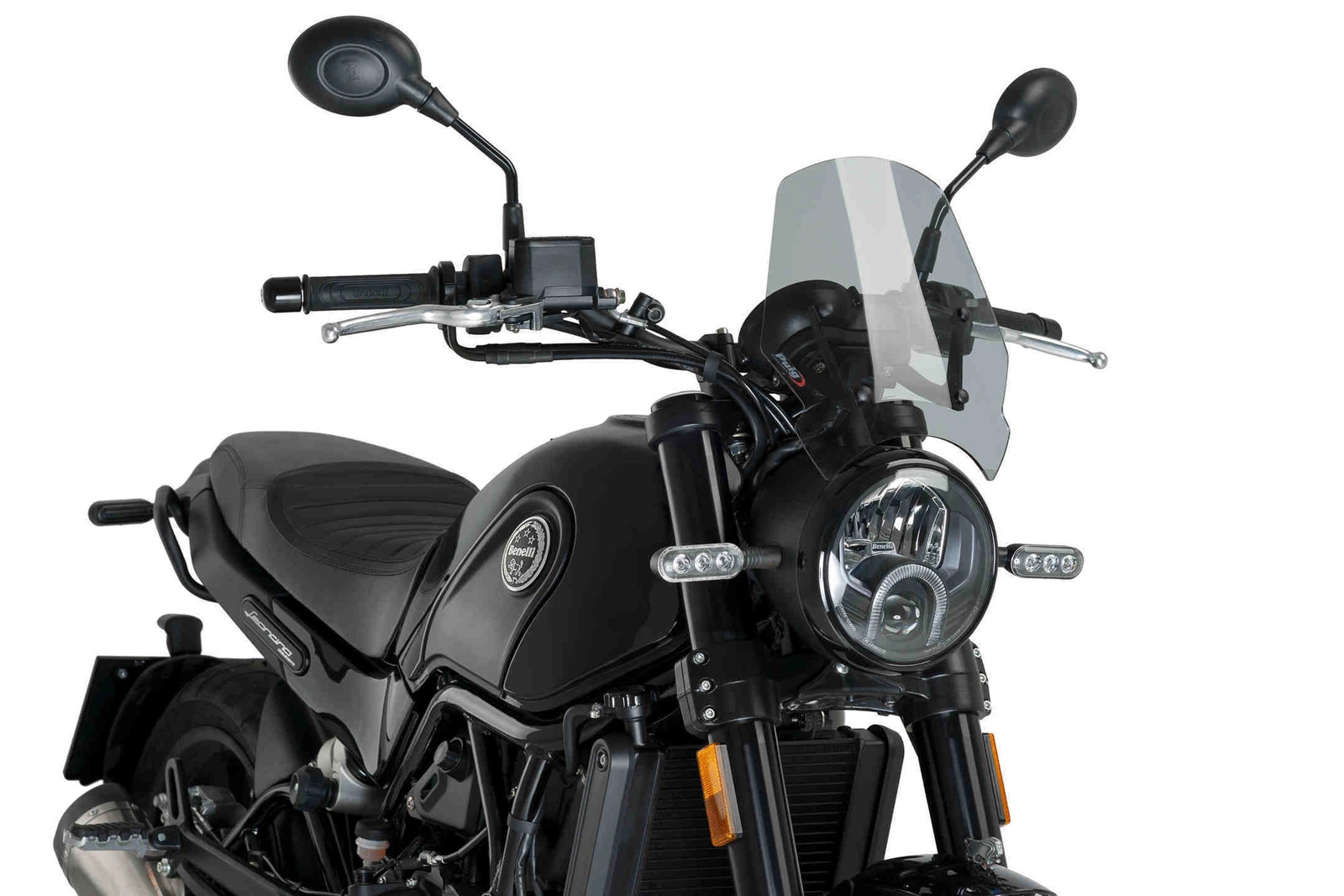 mototime-1202605301023581578162