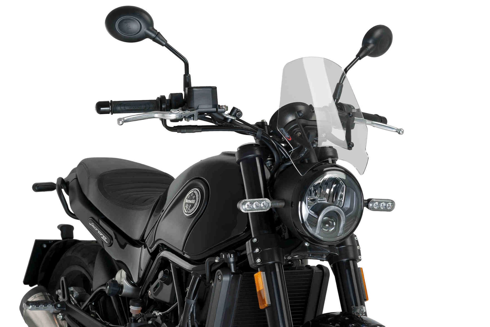 mototime-1202605301024101578178