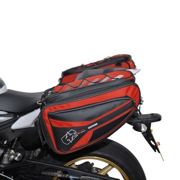 mototime-1202605301028321578552