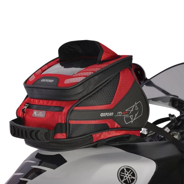 mototime-1202605301029271578625