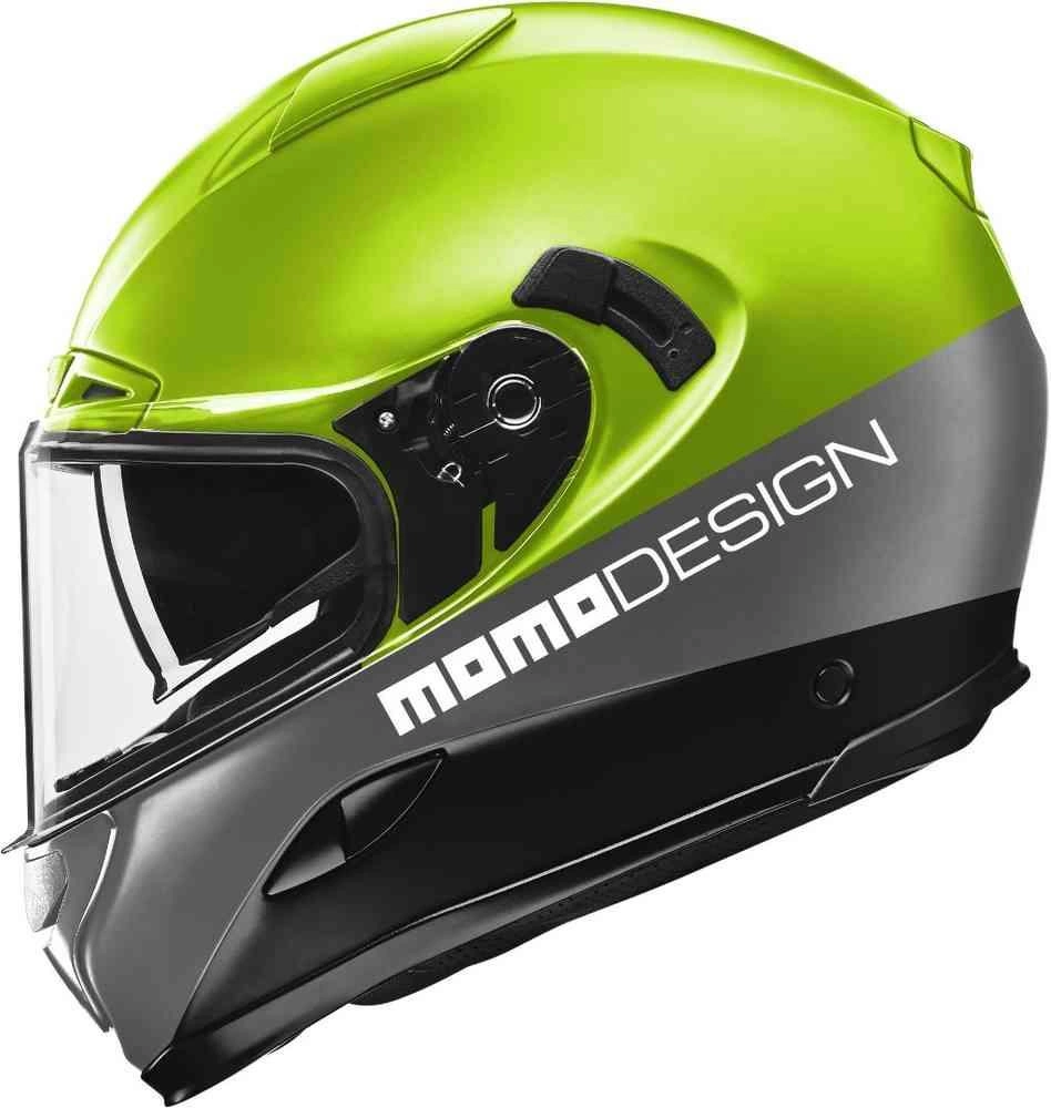 mototime-1202605301032321578900