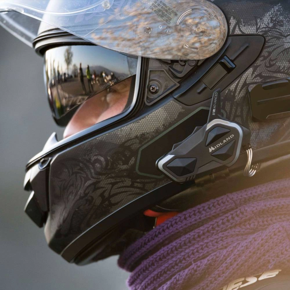 mototime-1202605301722281629379
