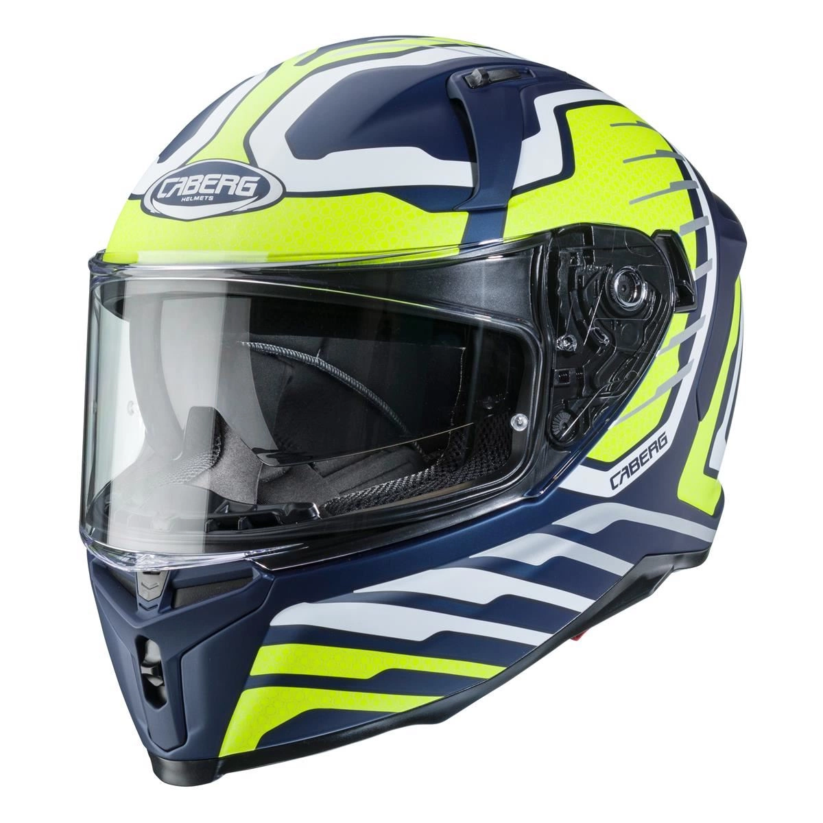 mototime-1202605301855251638219