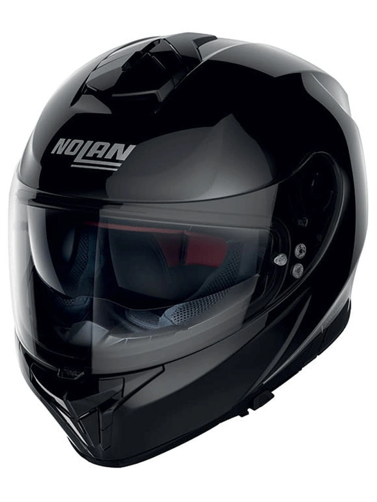 mototime-1202605301858551638535