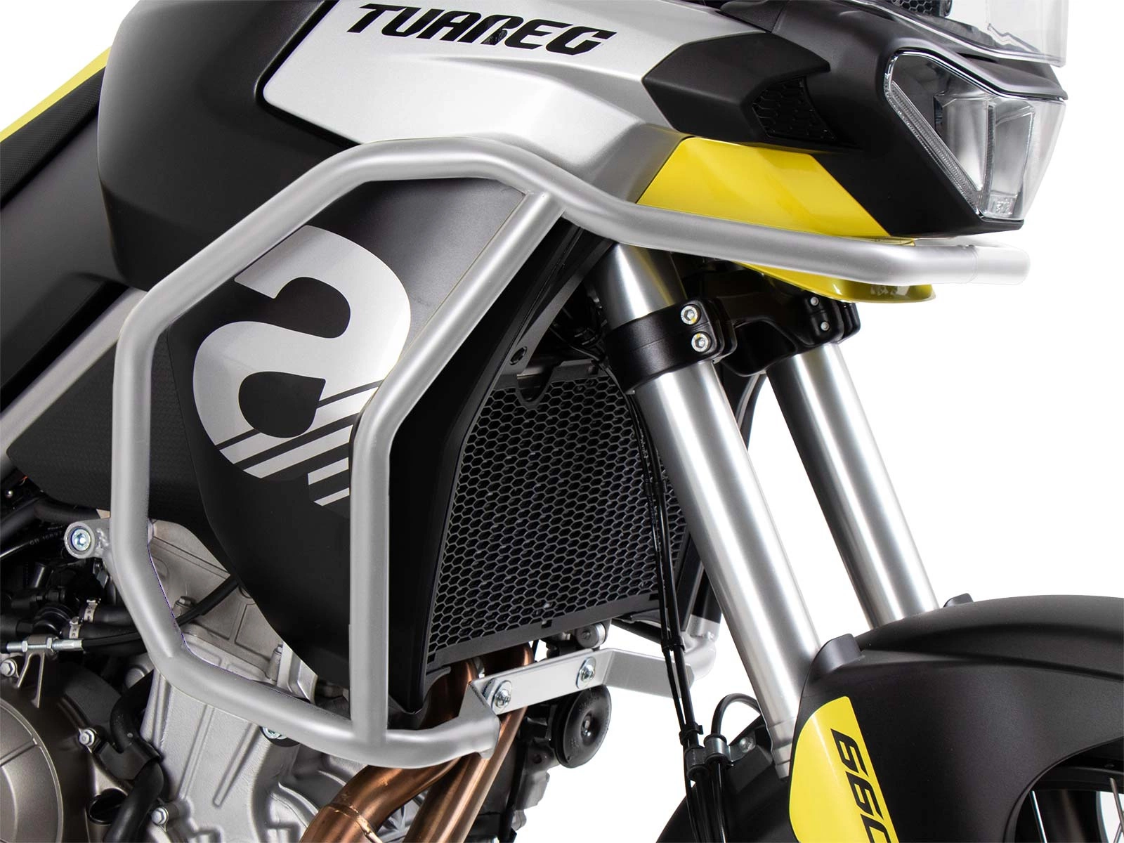 mototime-1202605301900101638673
