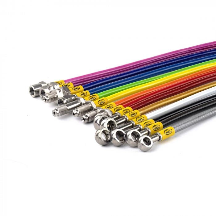 mototime-1202605302148121656152
