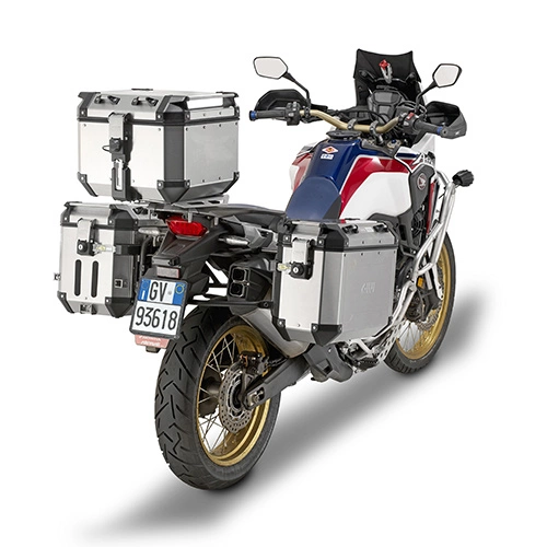 mototime-1202605302346041667729