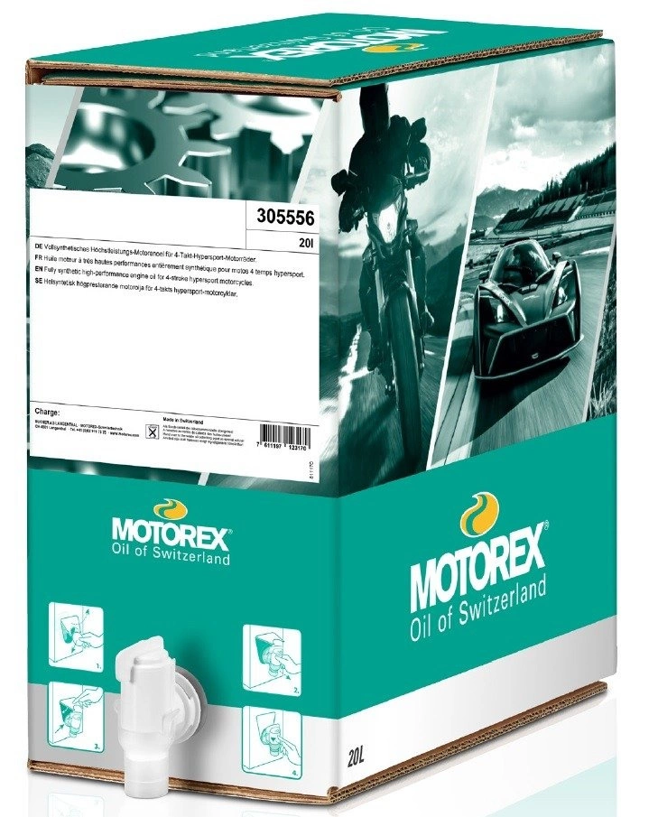 mototime-1202605302352381668460