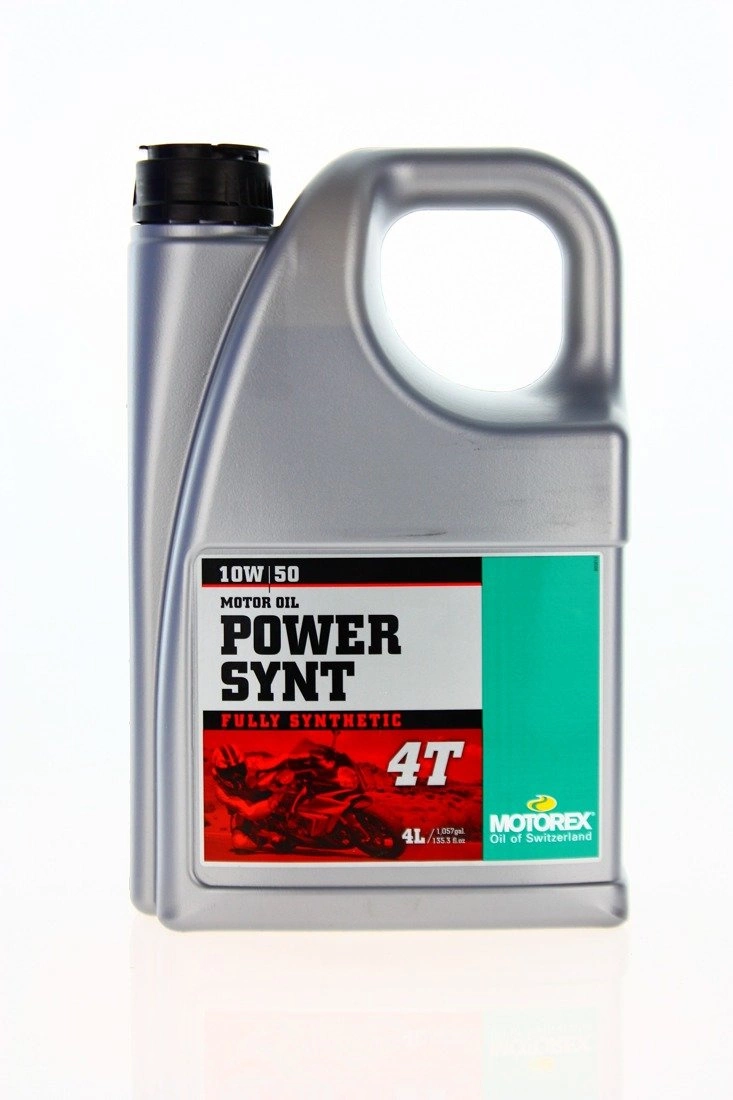 mototime-1202605302352571668503