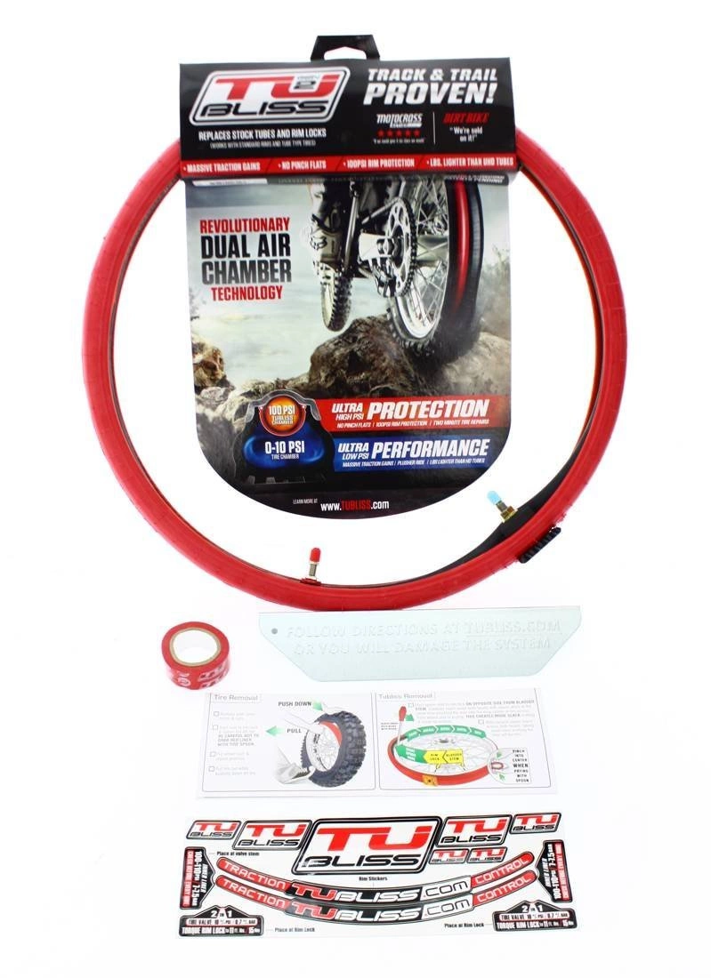 mototime-1202605310000101669297