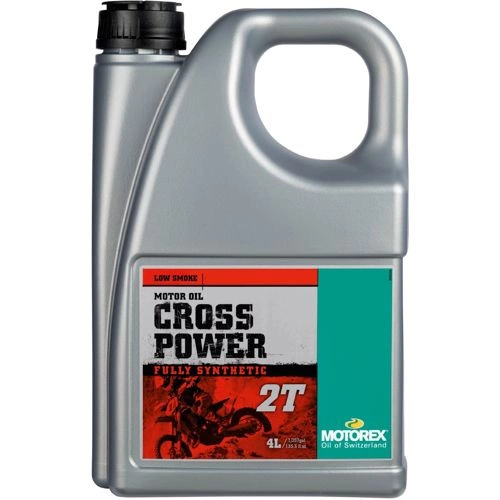 mototime-1202605310002511669570