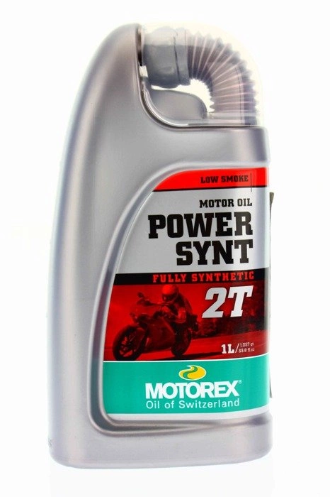 mototime-1202605310003201669629