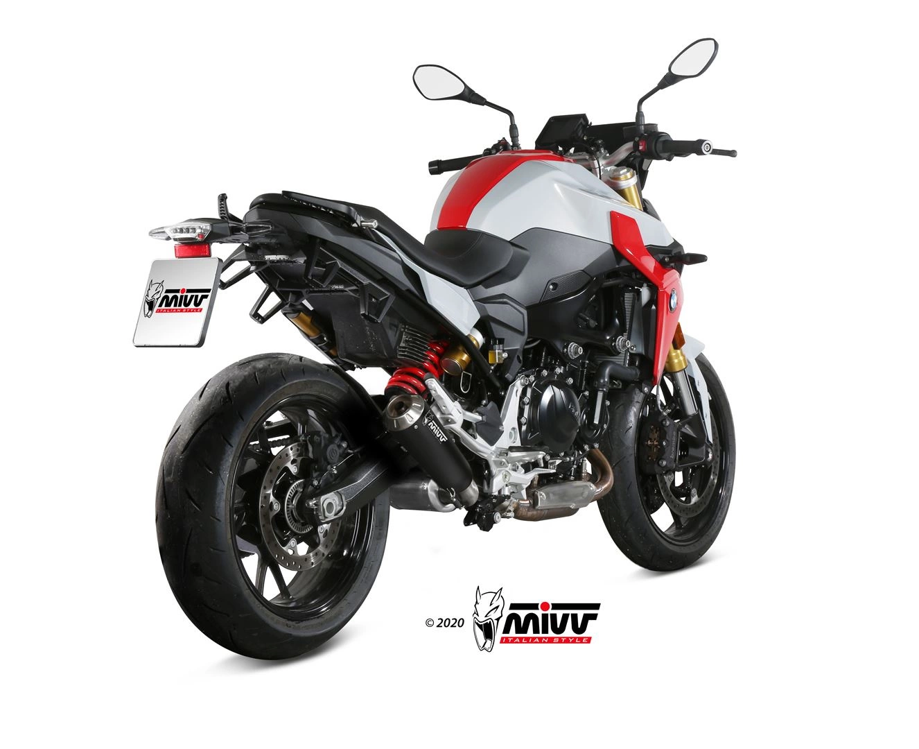 mototime-1202605310242071687276