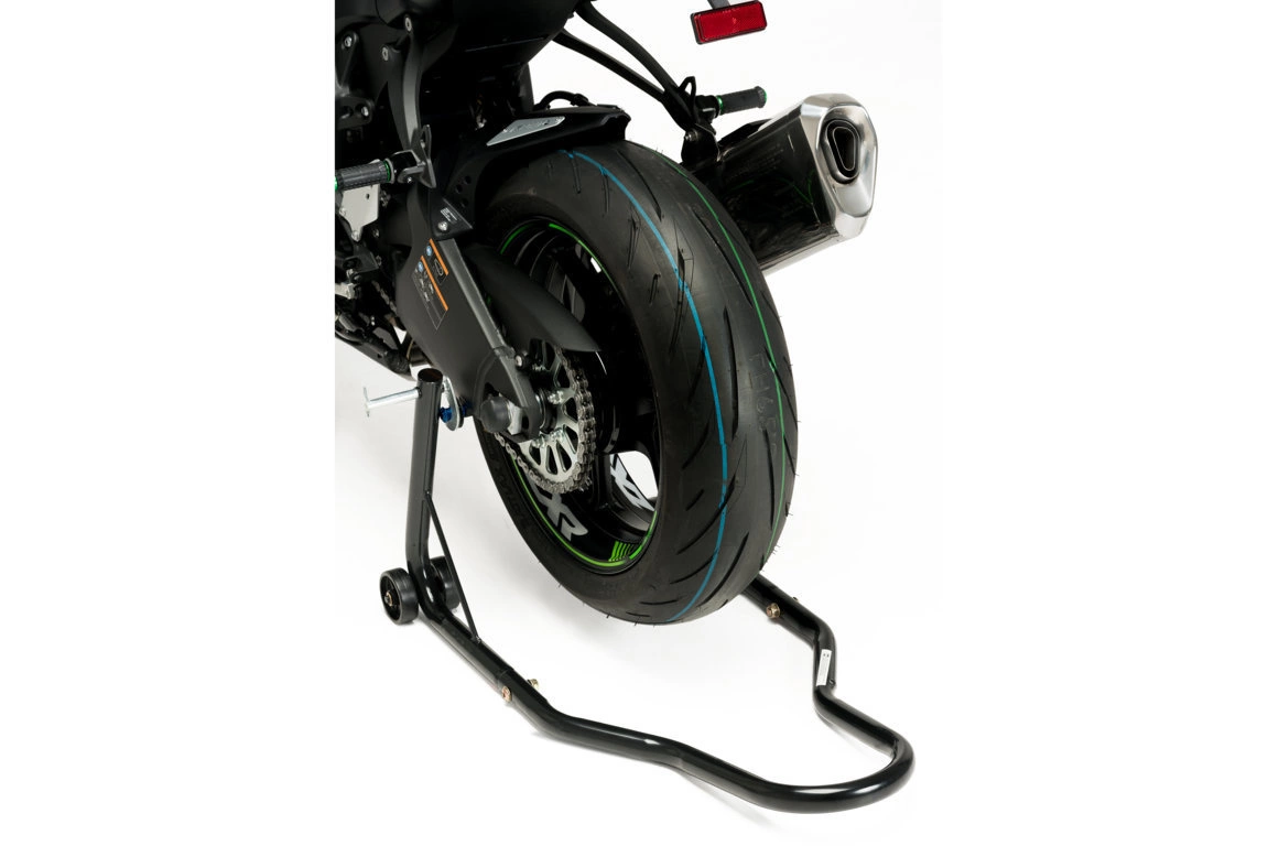 mototime-1202605310249521687998